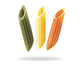 A4_PB_TriColorPenne
